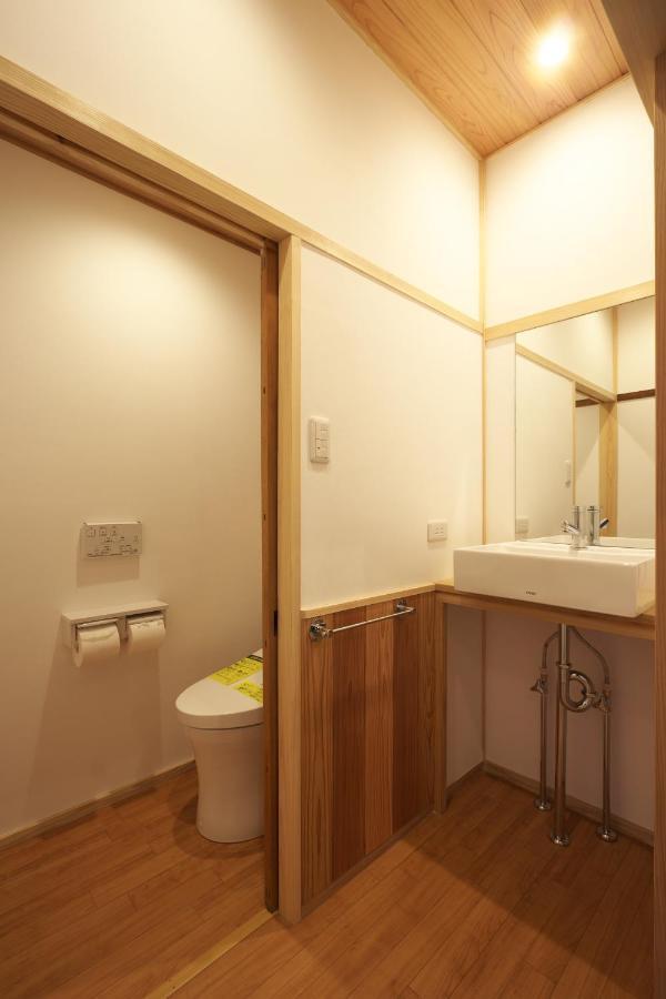 Musashi Sakaean Kanazawa Bagian luar foto