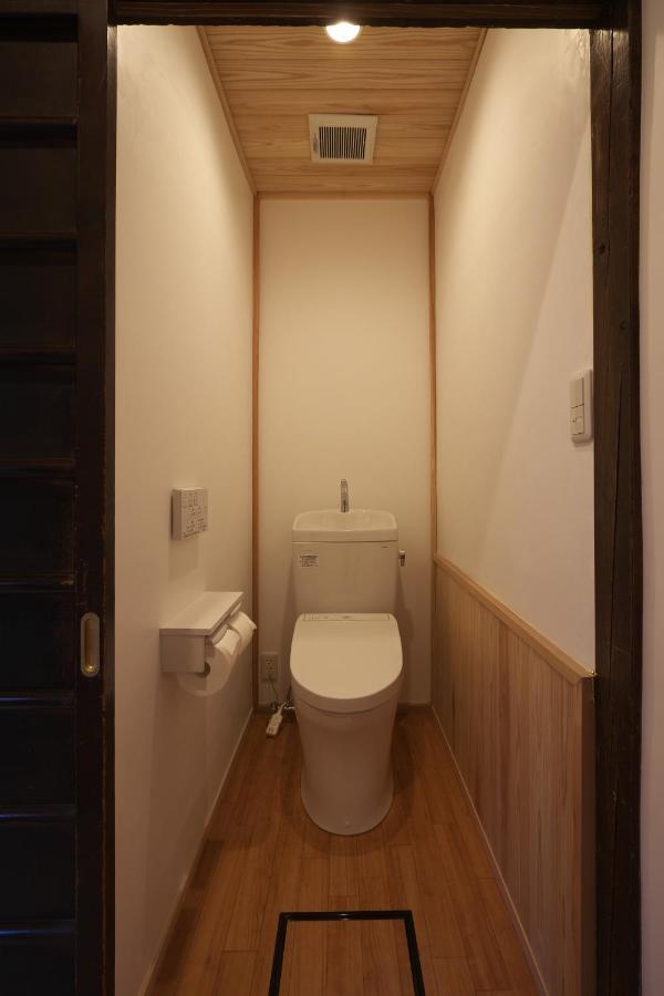 Musashi Sakaean Kanazawa Bagian luar foto