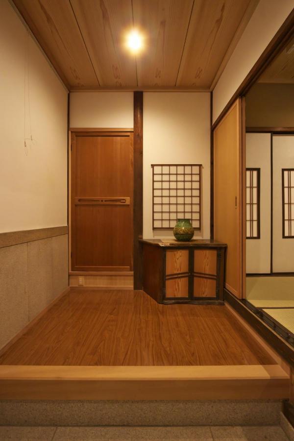 Musashi Sakaean Kanazawa Bagian luar foto