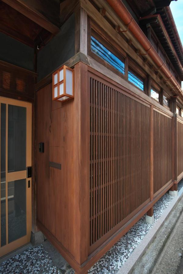 Musashi Sakaean Kanazawa Bagian luar foto